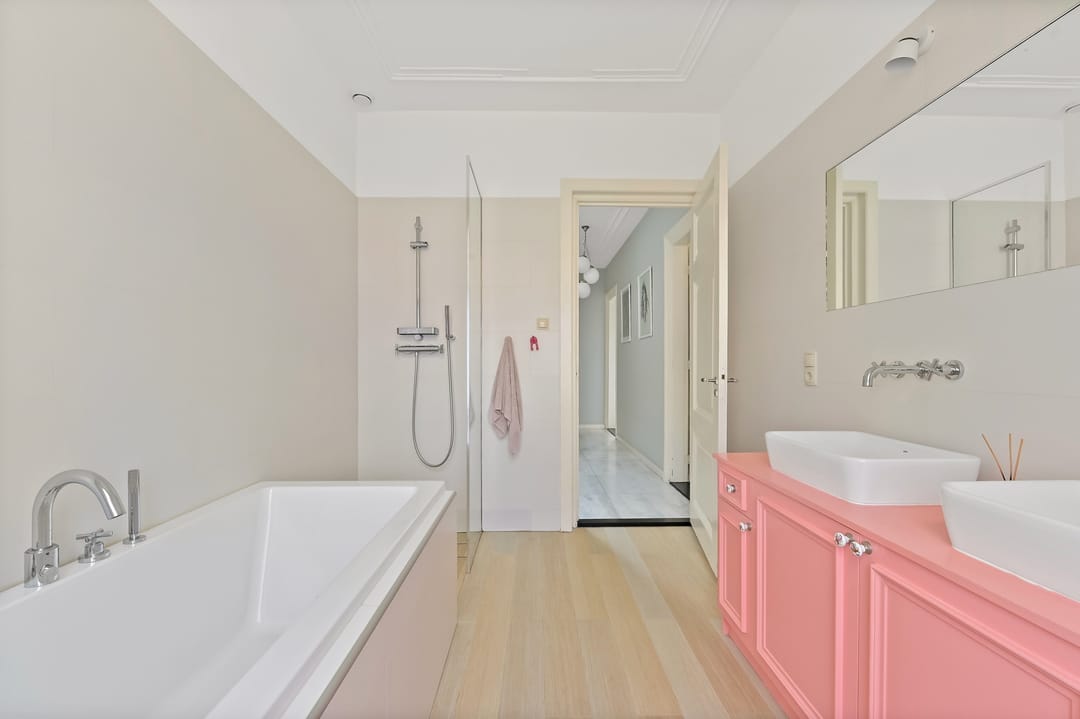 Foto 62 van Van Speijkstraat 26