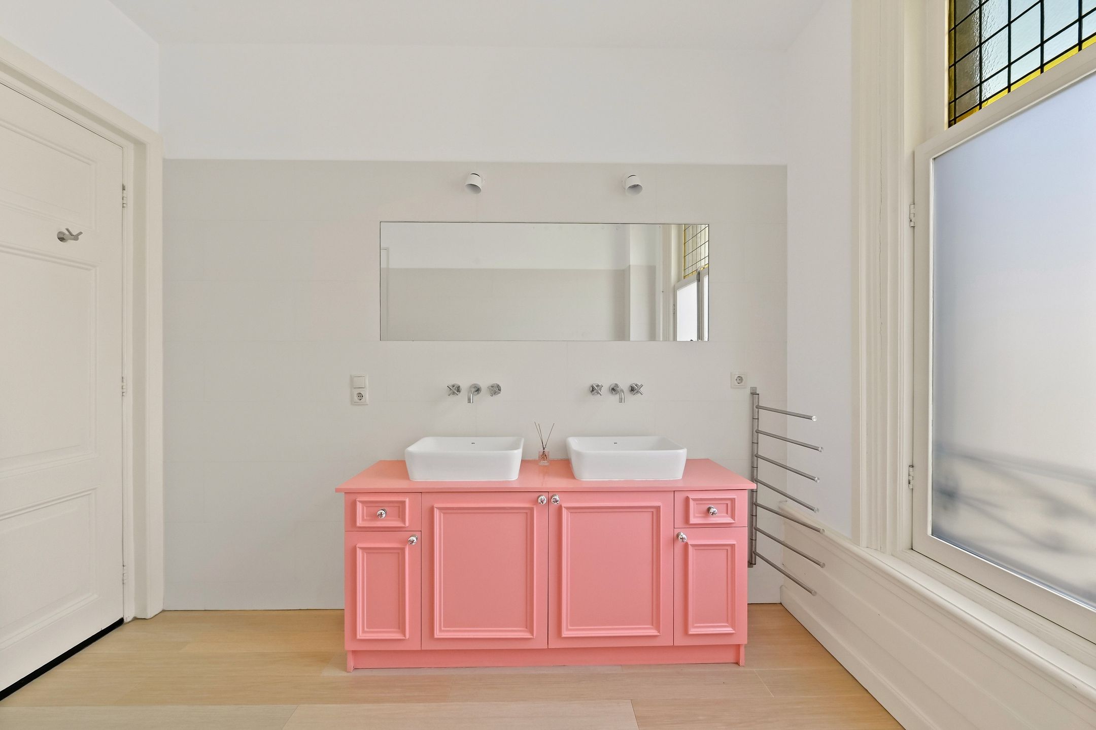 Foto 63 van Van Speijkstraat 26