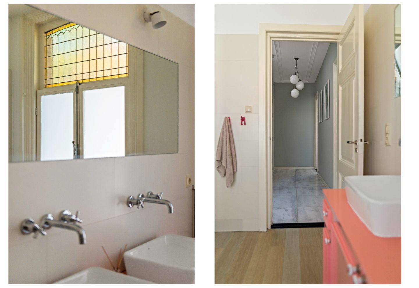 Foto 64 van Van Speijkstraat 26