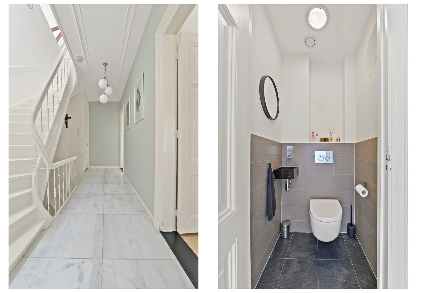 Foto 65 van Van Speijkstraat 26