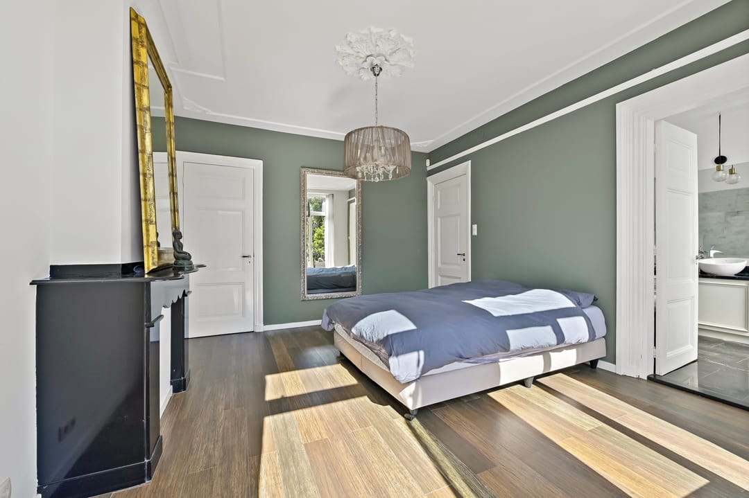 Foto 67 van Van Speijkstraat 26