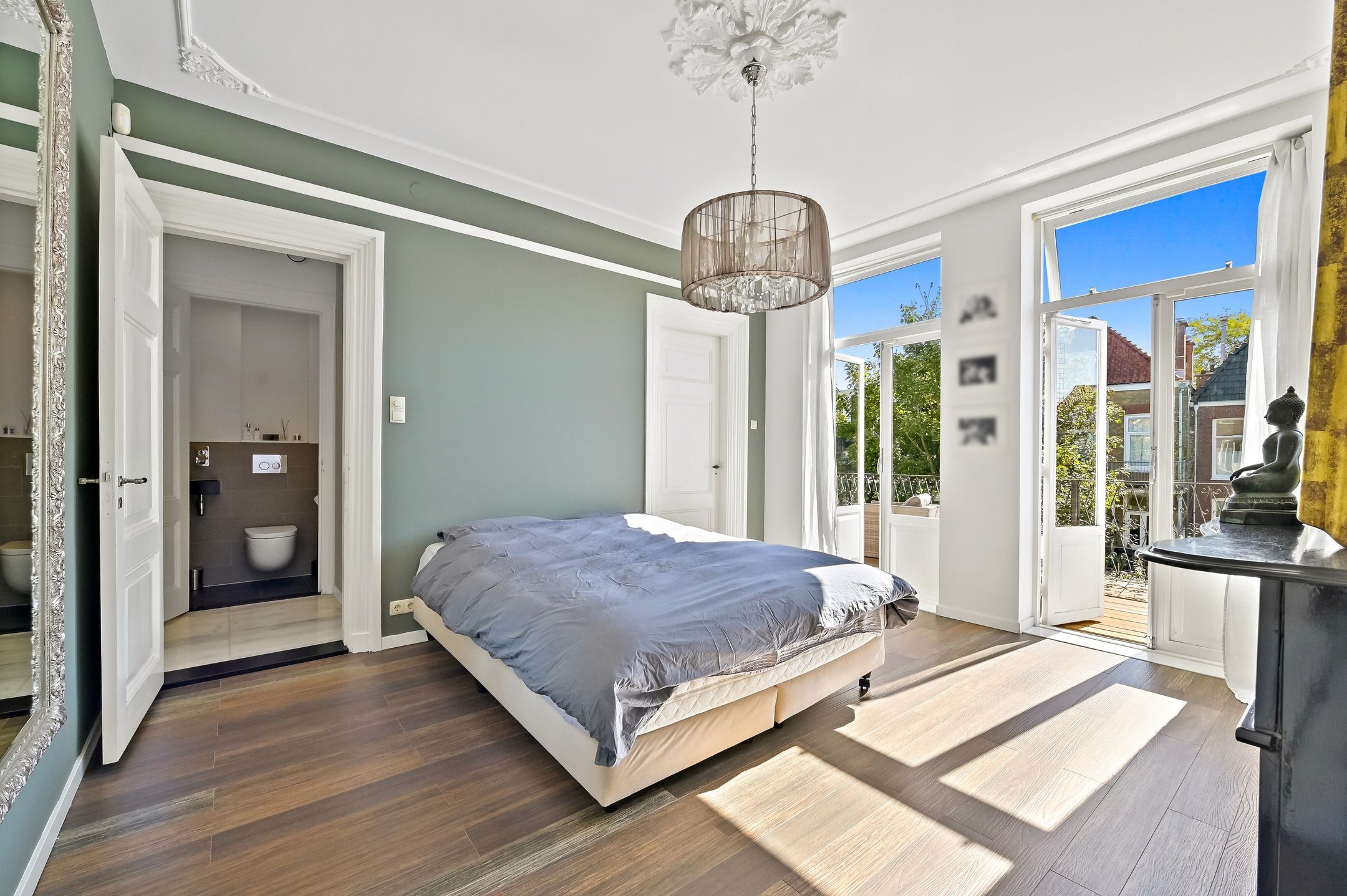 Foto 66 van Van Speijkstraat 26