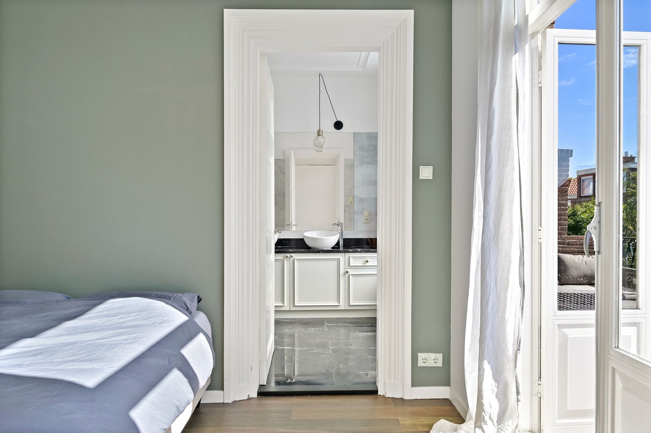 Foto 69 van Van Speijkstraat 26