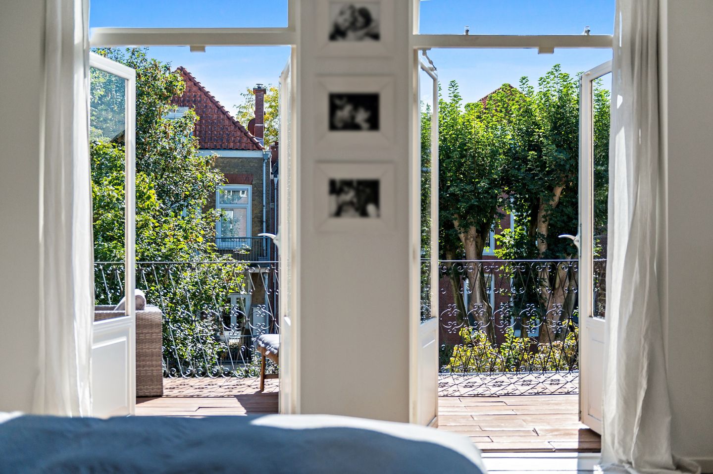 Foto 70 van Van Speijkstraat 26