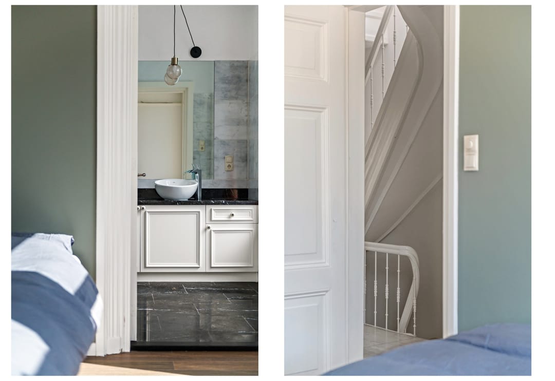 Foto 71 van Van Speijkstraat 26