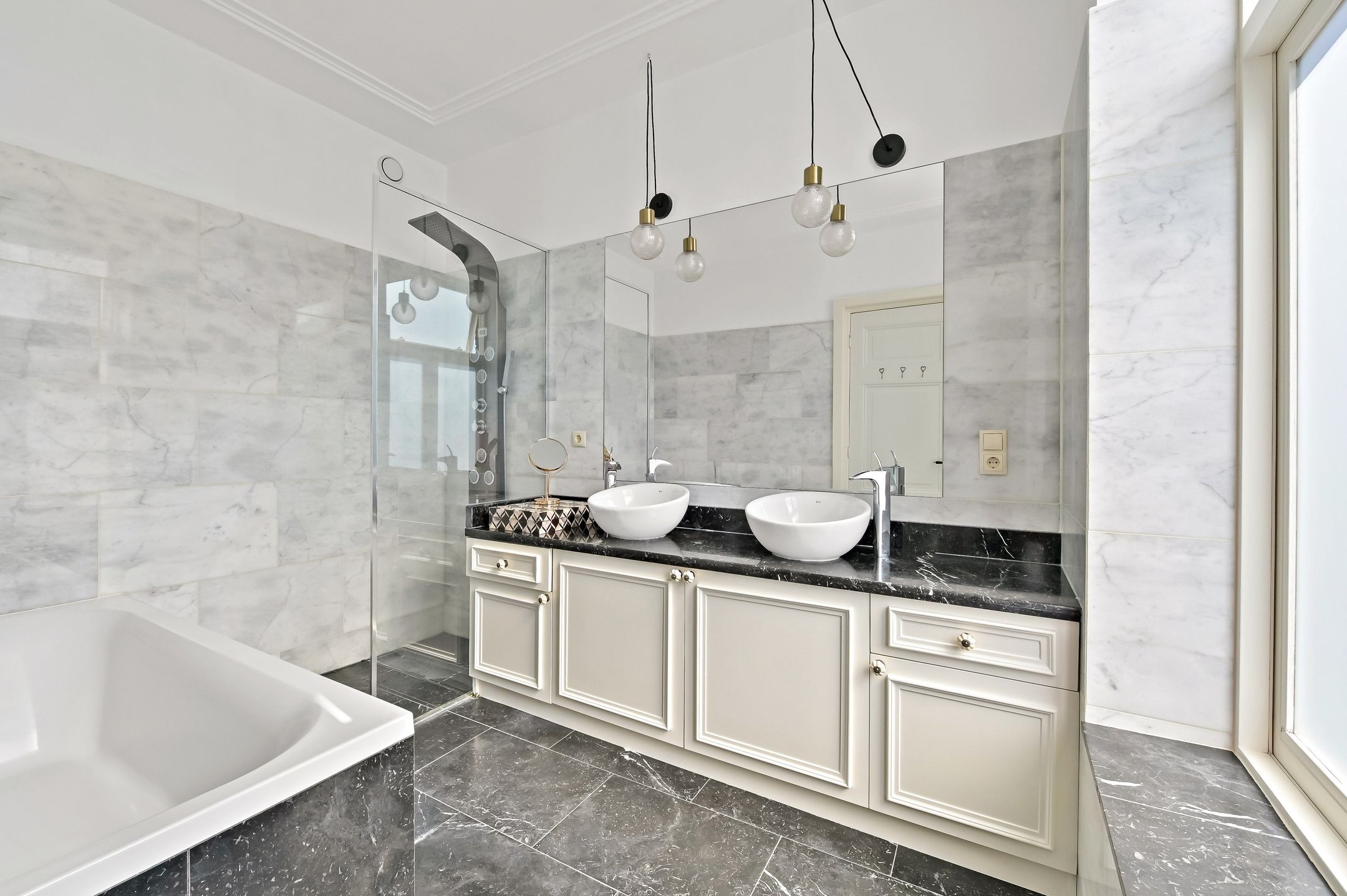 Foto 72 van Van Speijkstraat 26