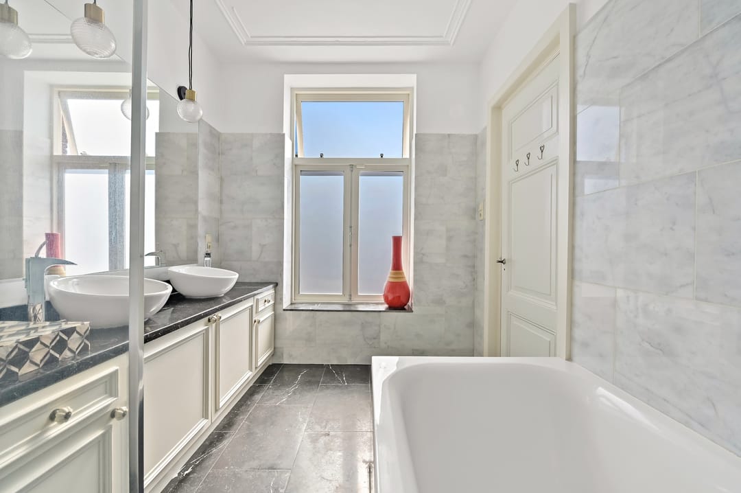 Foto 73 van Van Speijkstraat 26