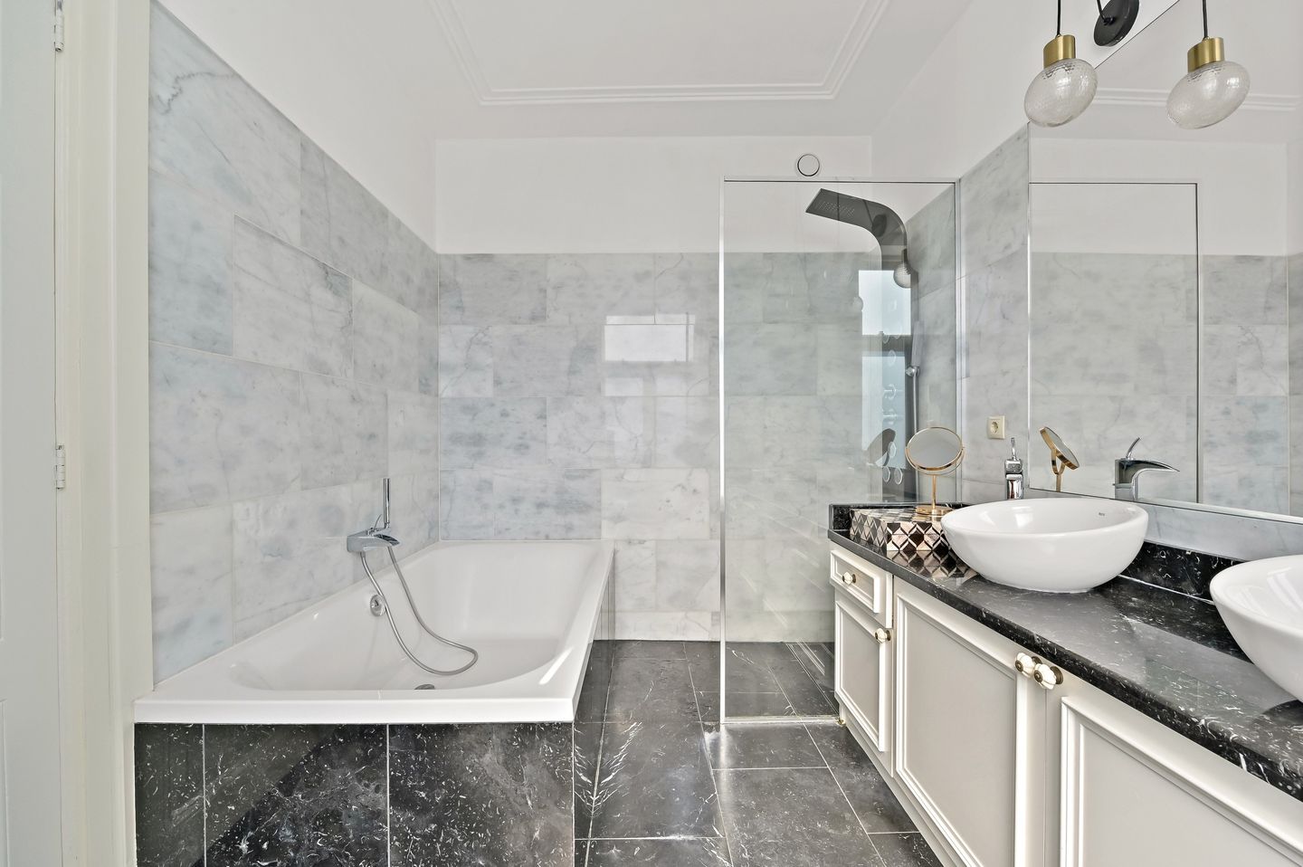 Foto 74 van Van Speijkstraat 26