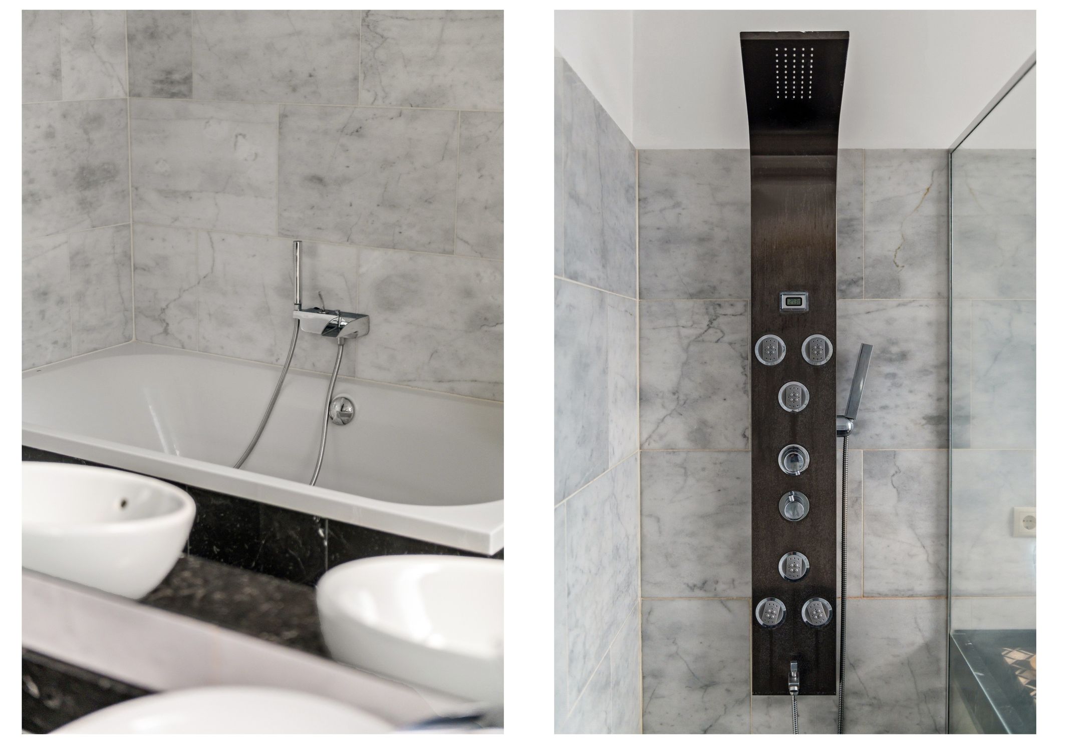 Foto 75 van Van Speijkstraat 26