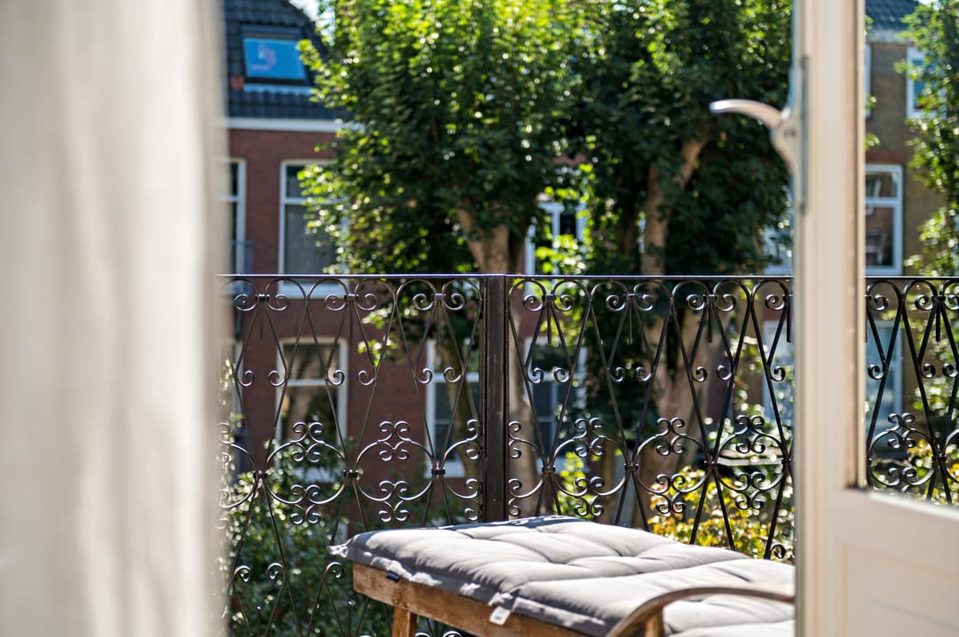 Foto 76 van Van Speijkstraat 26