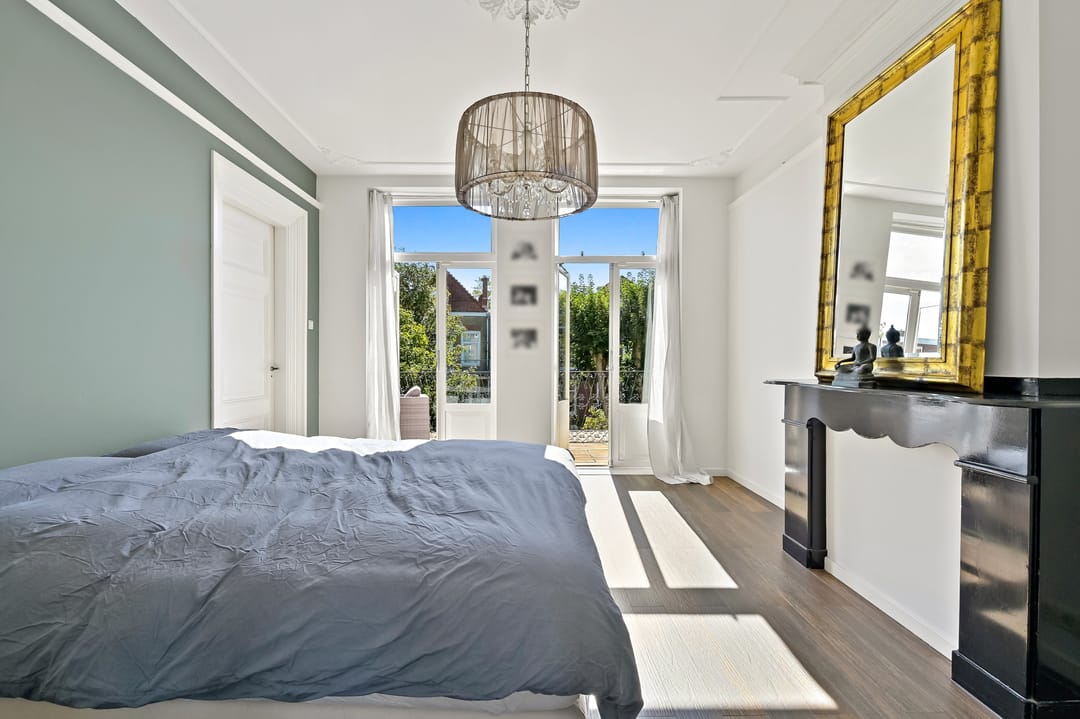 Foto 68 van Van Speijkstraat 26