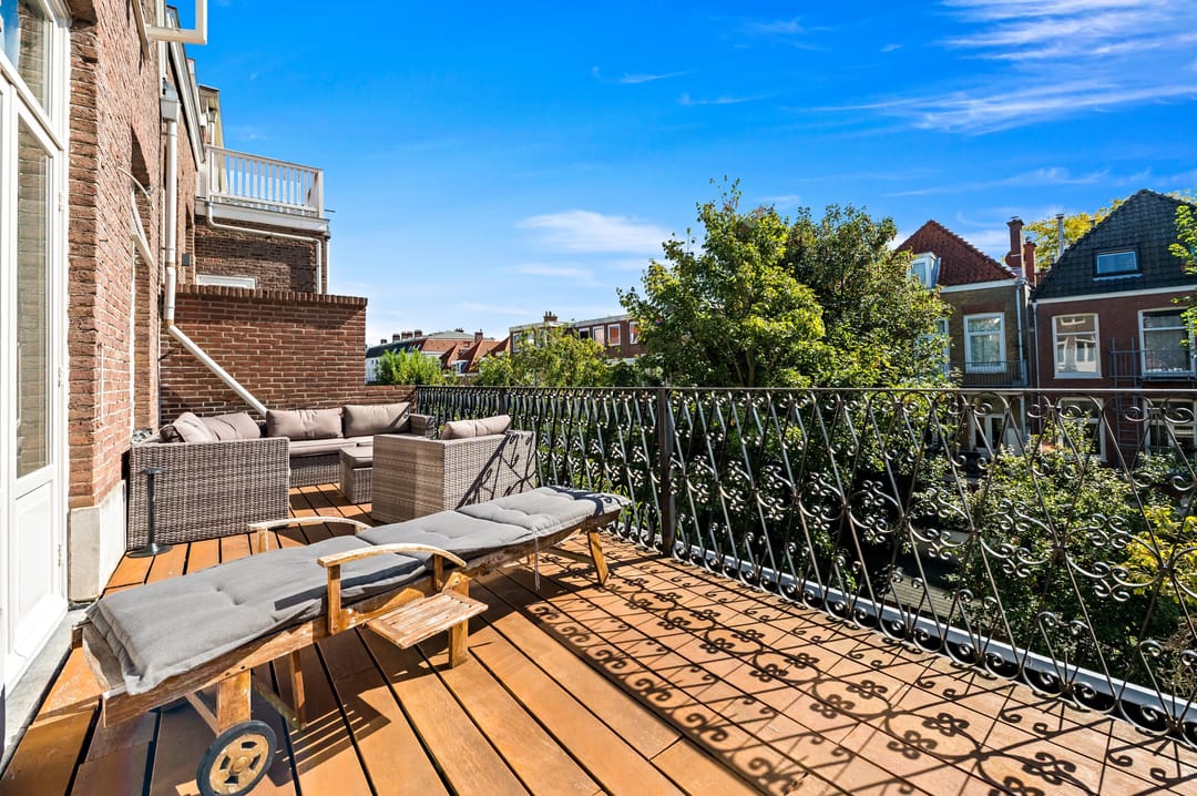 Foto 77 van Van Speijkstraat 26