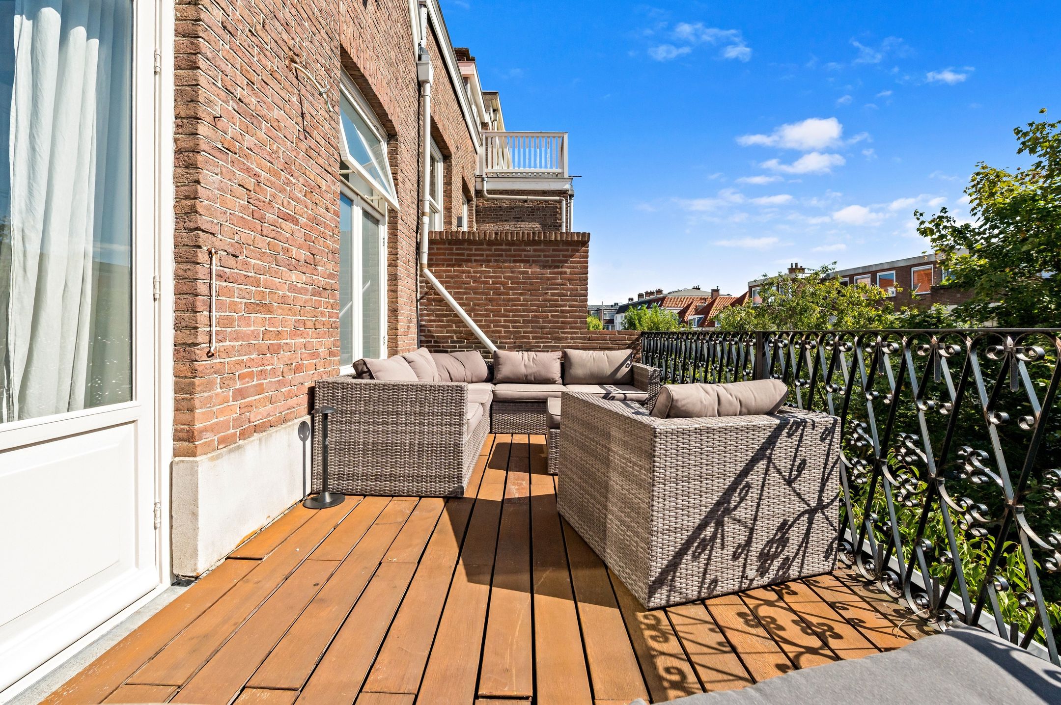 Foto 78 van Van Speijkstraat 26