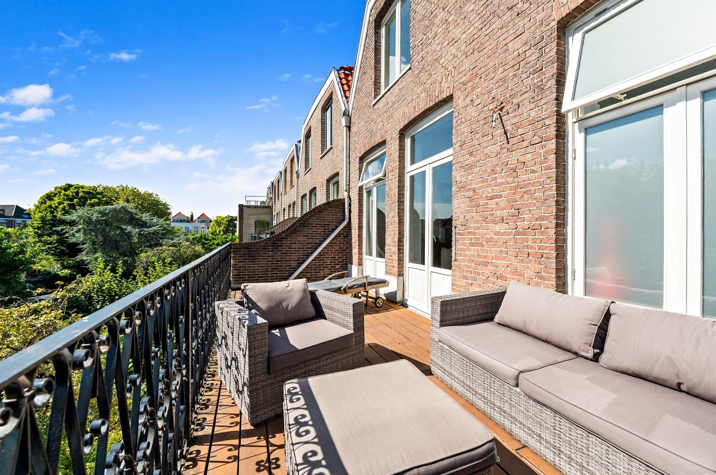 Foto 79 van Van Speijkstraat 26