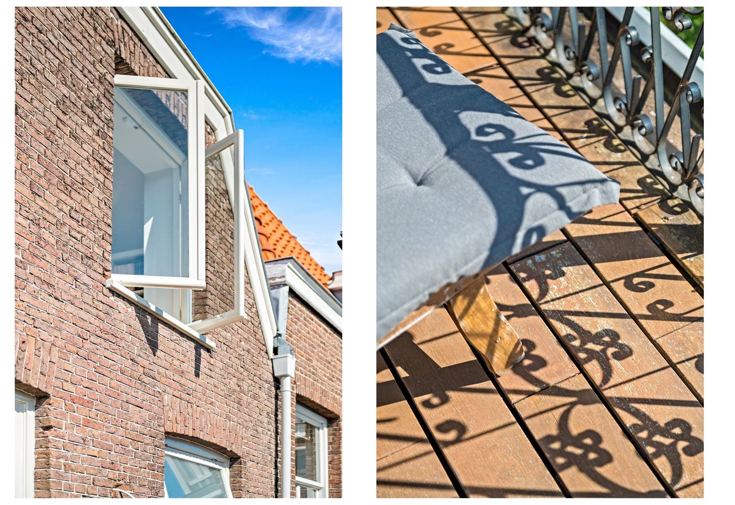 Foto 80 van Van Speijkstraat 26