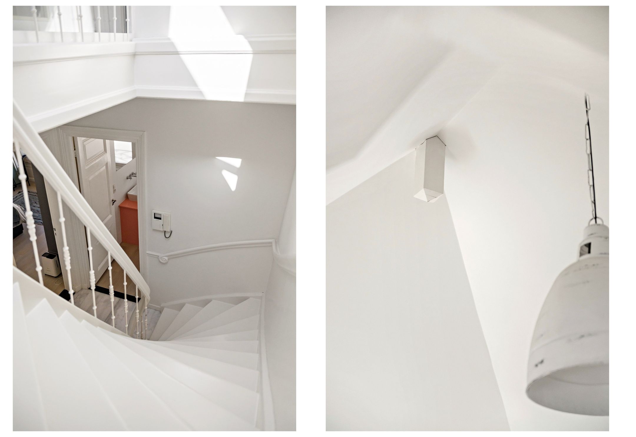 Foto 81 van Van Speijkstraat 26