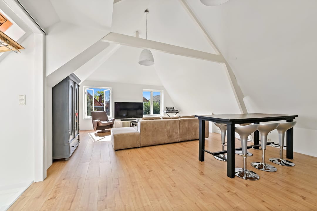 Foto 82 van Van Speijkstraat 26