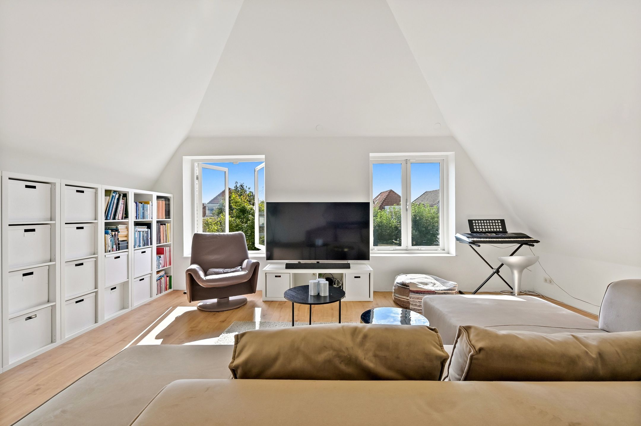 Foto 84 van Van Speijkstraat 26