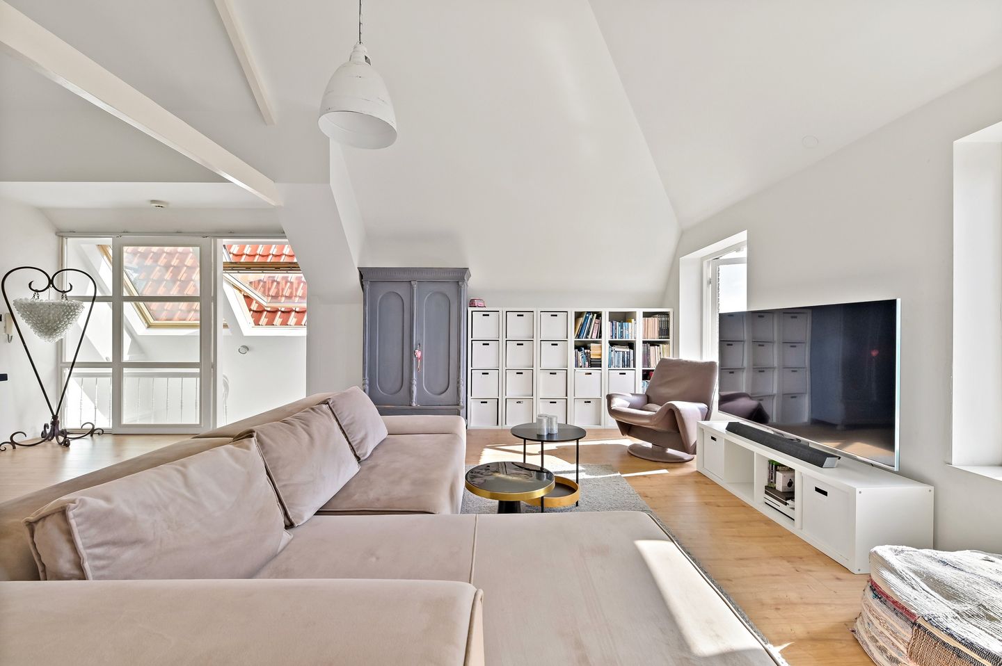 Foto 85 van Van Speijkstraat 26