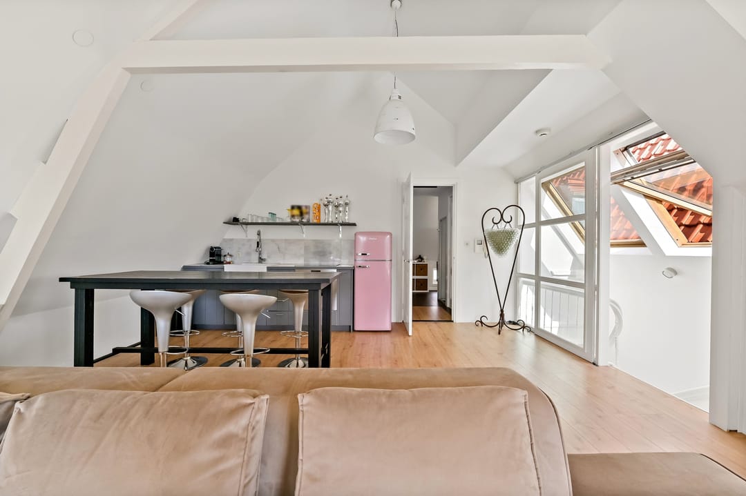 Foto 86 van Van Speijkstraat 26