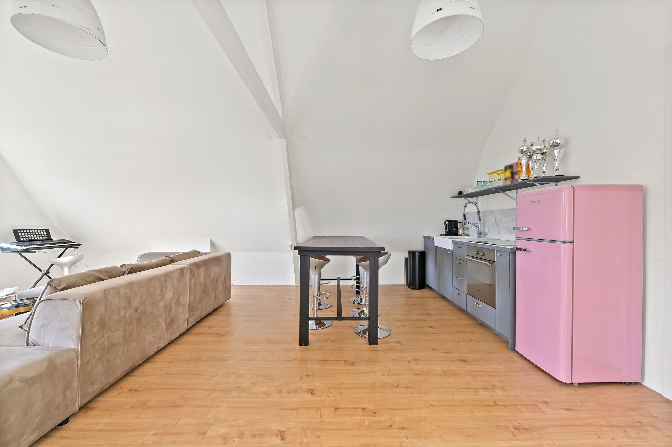 Foto 87 van Van Speijkstraat 26