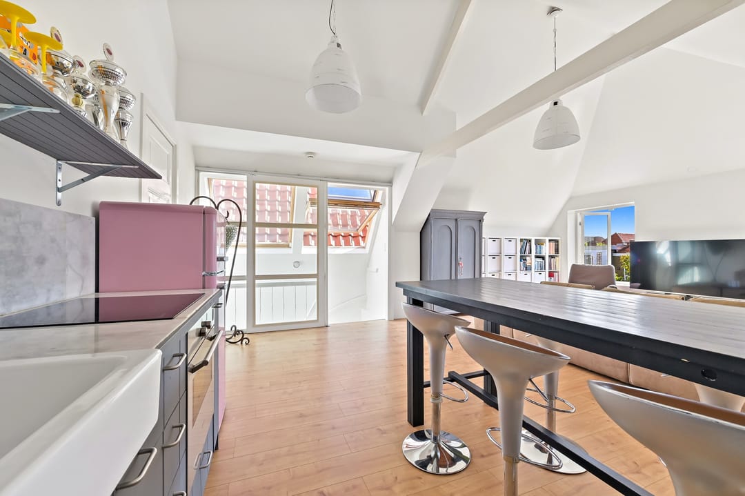 Foto 88 van Van Speijkstraat 26