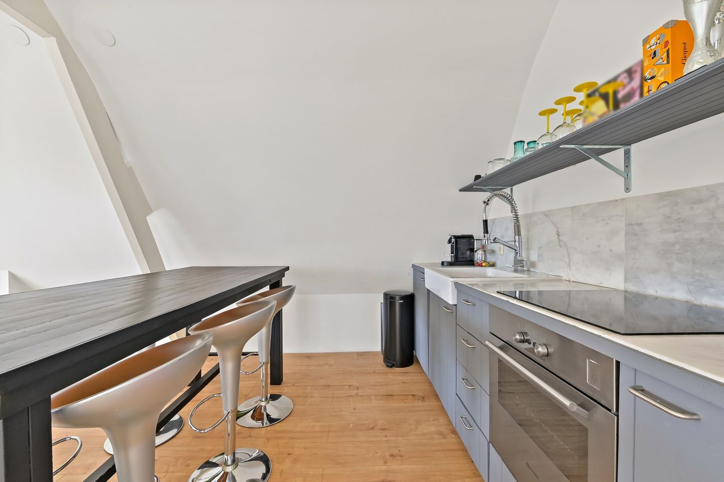 Foto 89 van Van Speijkstraat 26