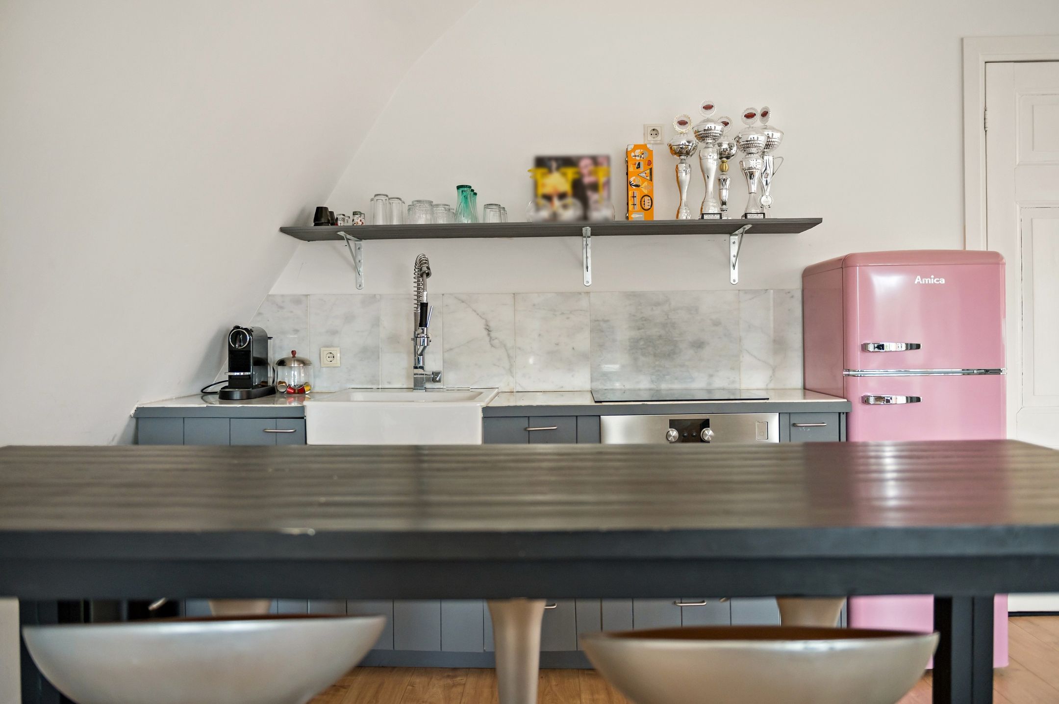 Foto 90 van Van Speijkstraat 26