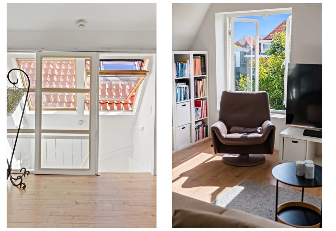 Foto 91 van Van Speijkstraat 26