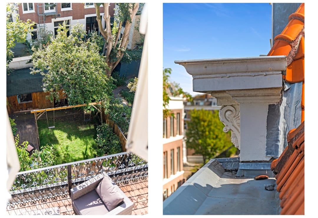 Foto 92 van Van Speijkstraat 26