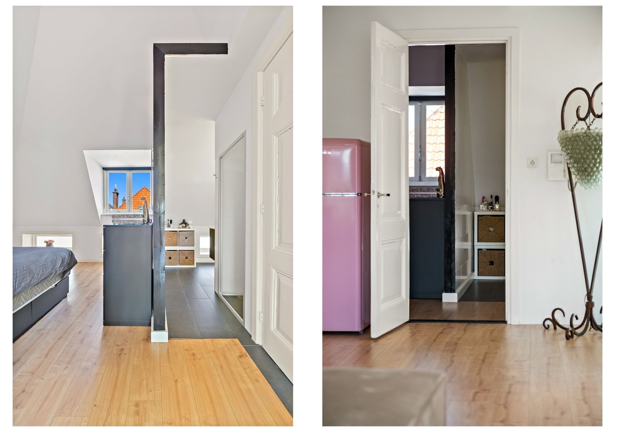 Foto 93 van Van Speijkstraat 26