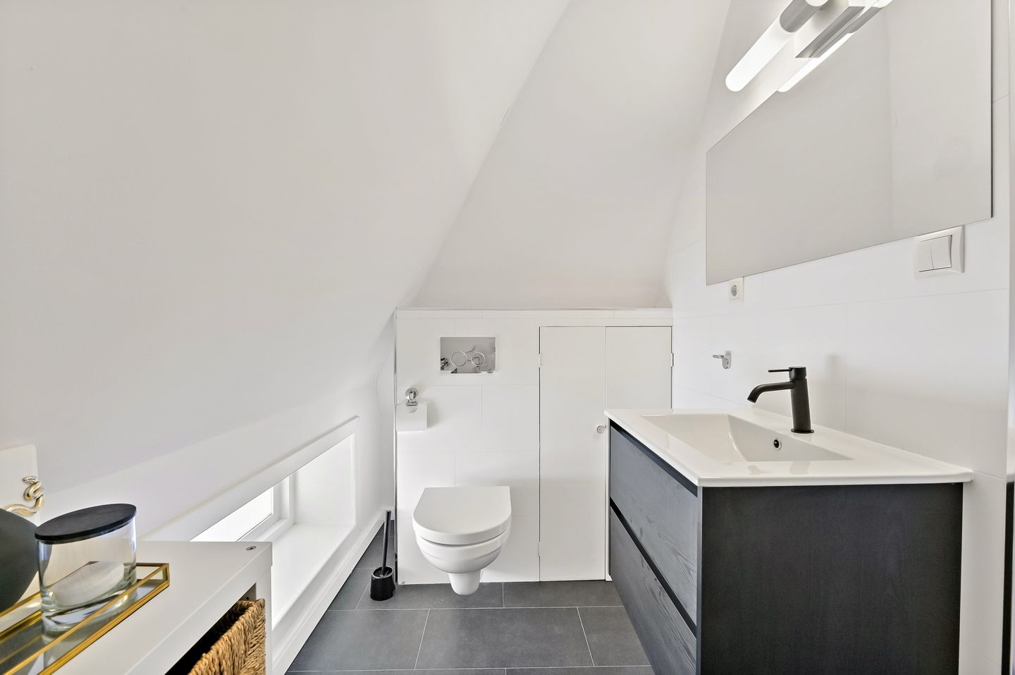 Foto 94 van Van Speijkstraat 26