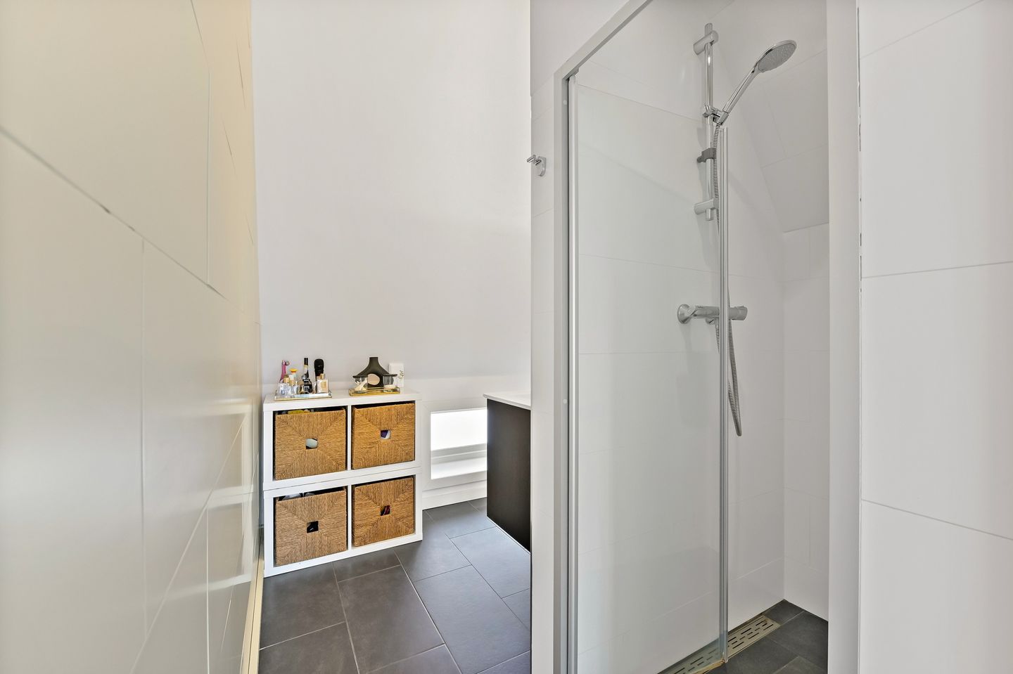 Foto 95 van Van Speijkstraat 26