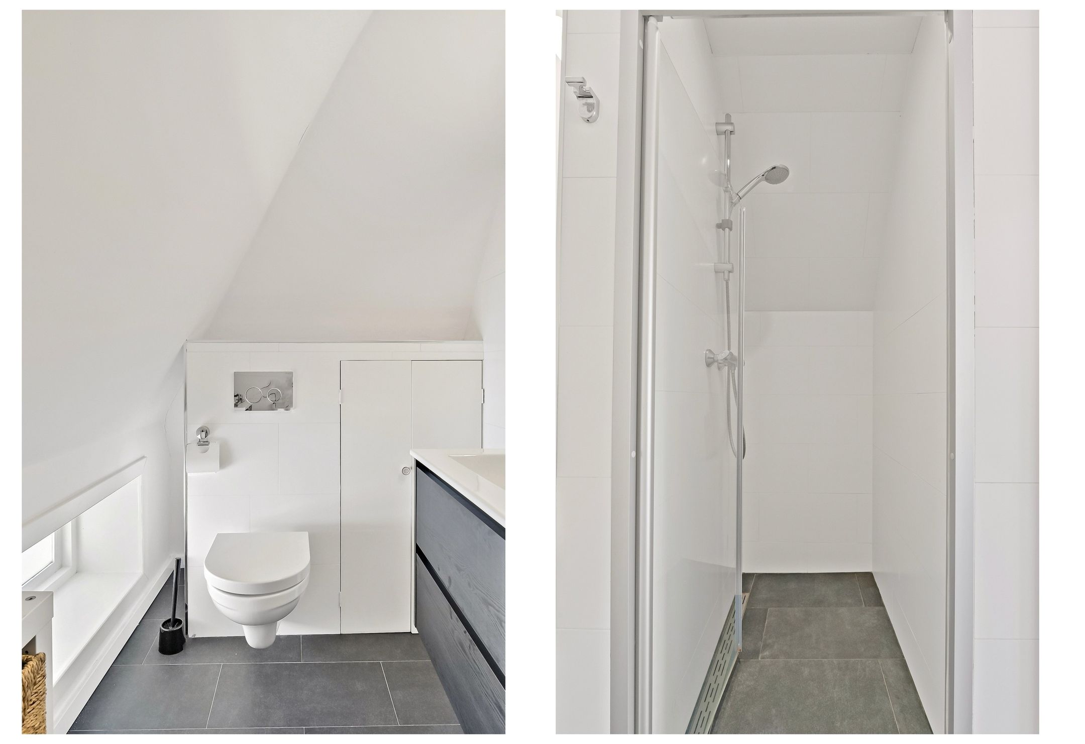 Foto 96 van Van Speijkstraat 26