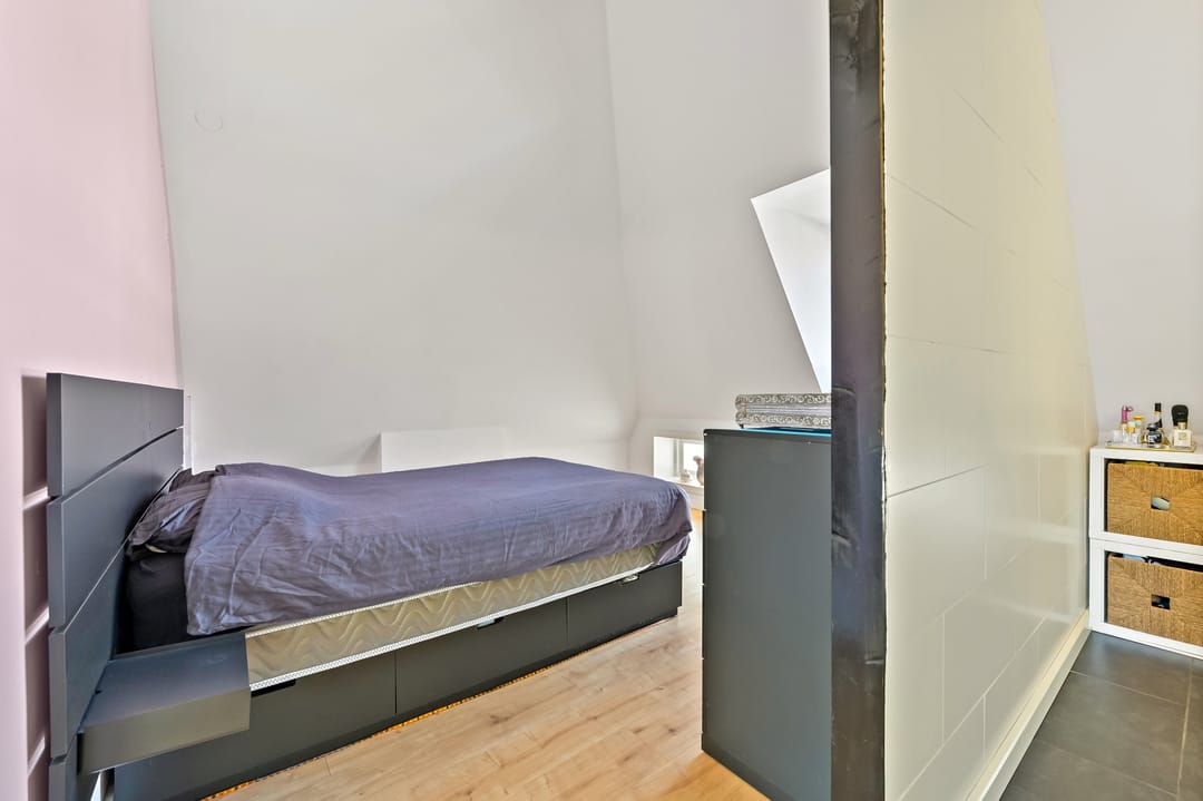 Foto 97 van Van Speijkstraat 26