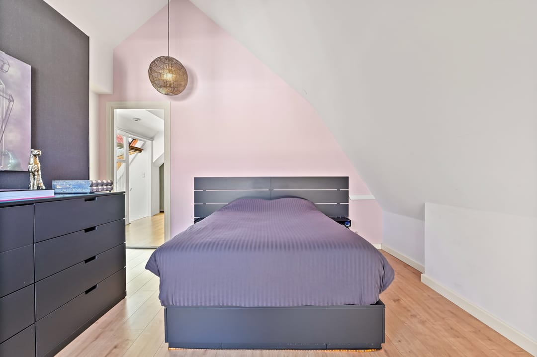 Foto 98 van Van Speijkstraat 26