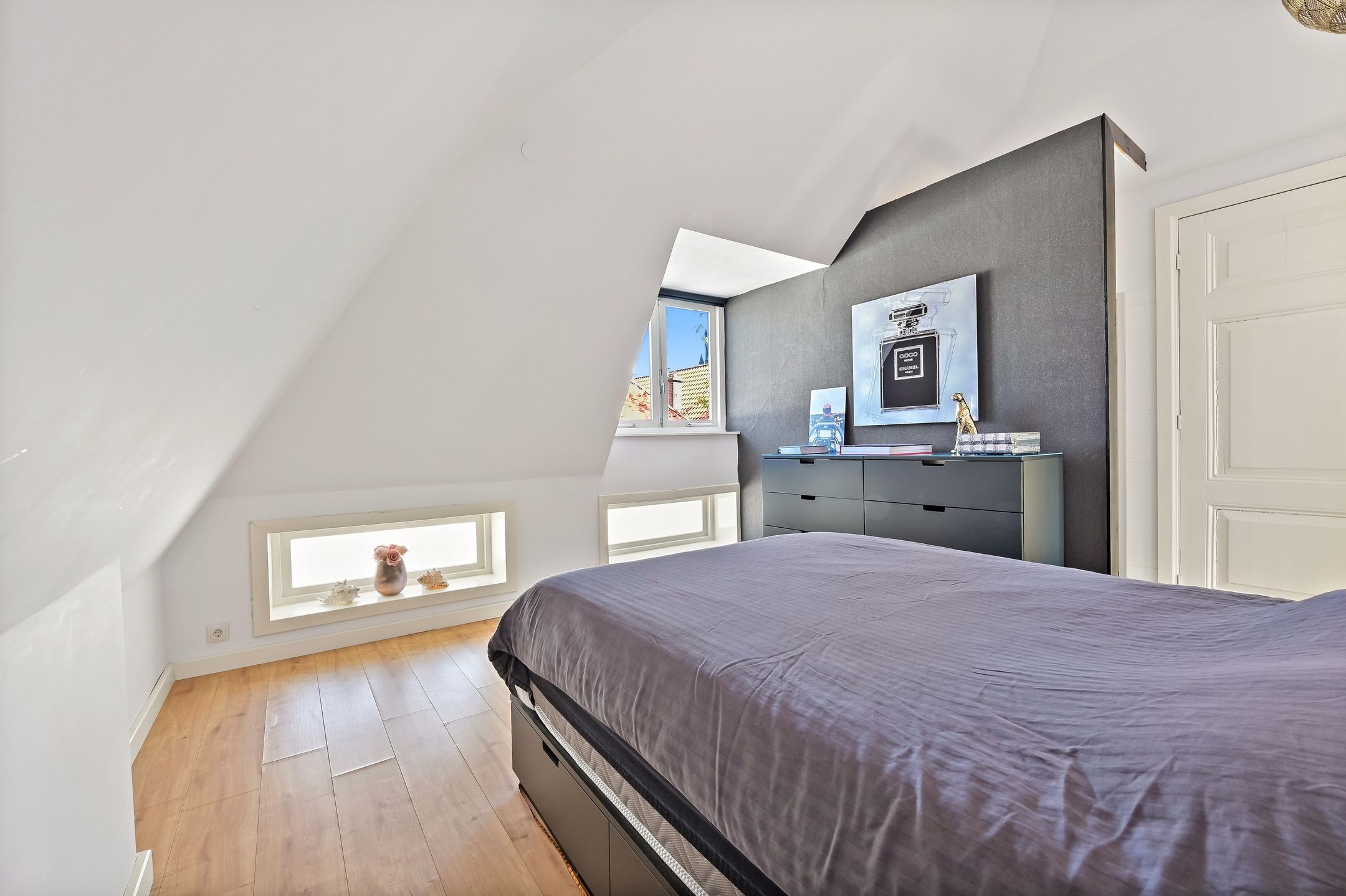 Foto 99 van Van Speijkstraat 26