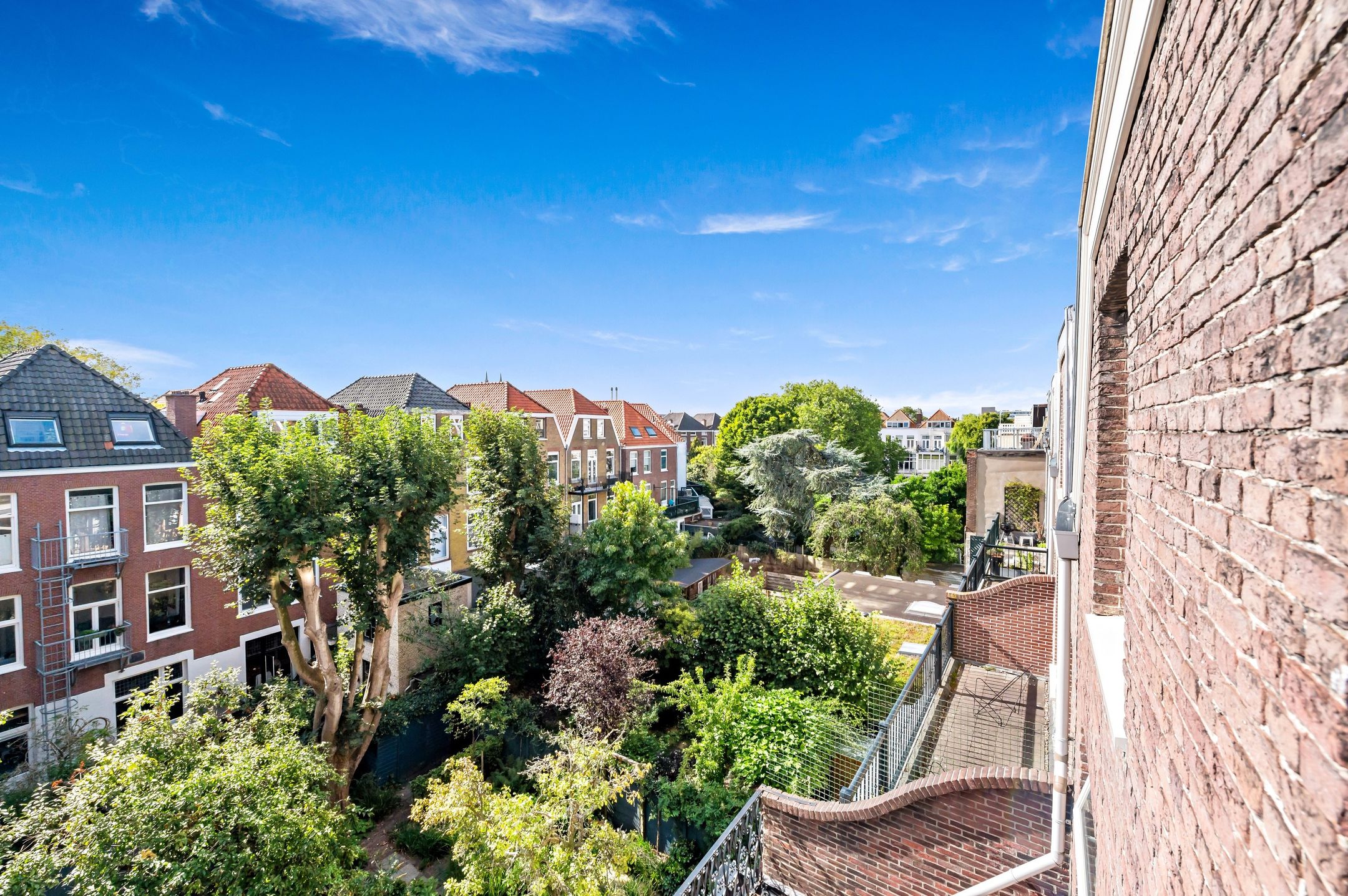 Foto 102 van Van Speijkstraat 26