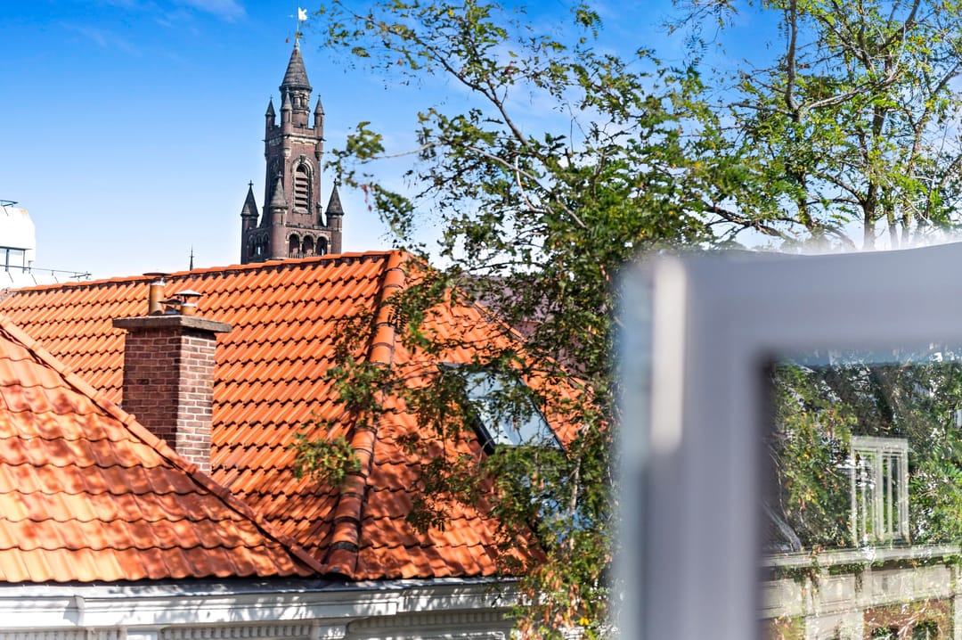 Foto 103 van Van Speijkstraat 26