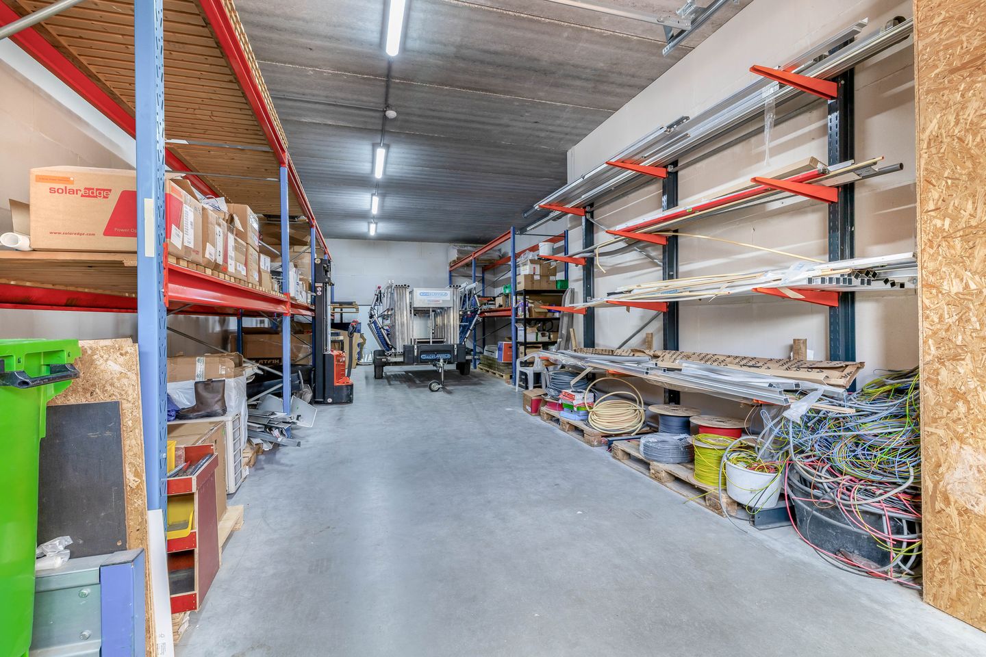 View photo 3 of Staringlaan 14-D