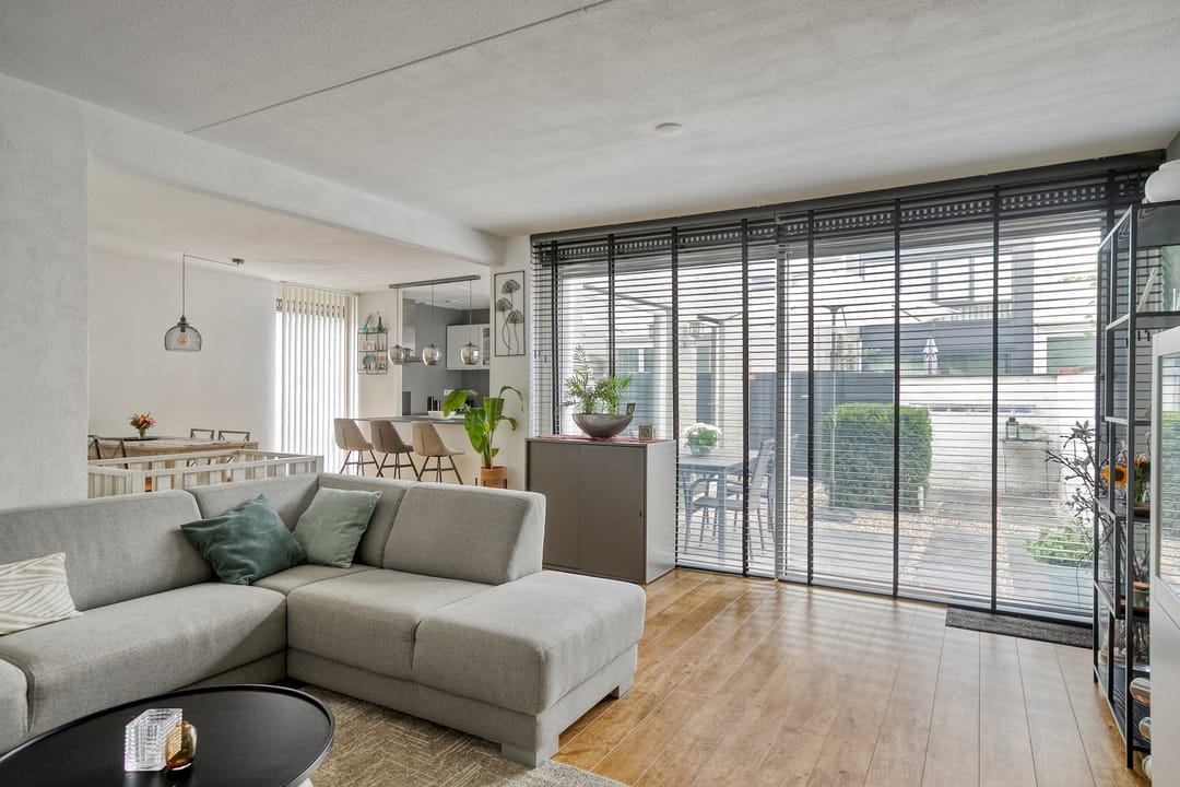 Foto 1 van Willem Walravenhove 9