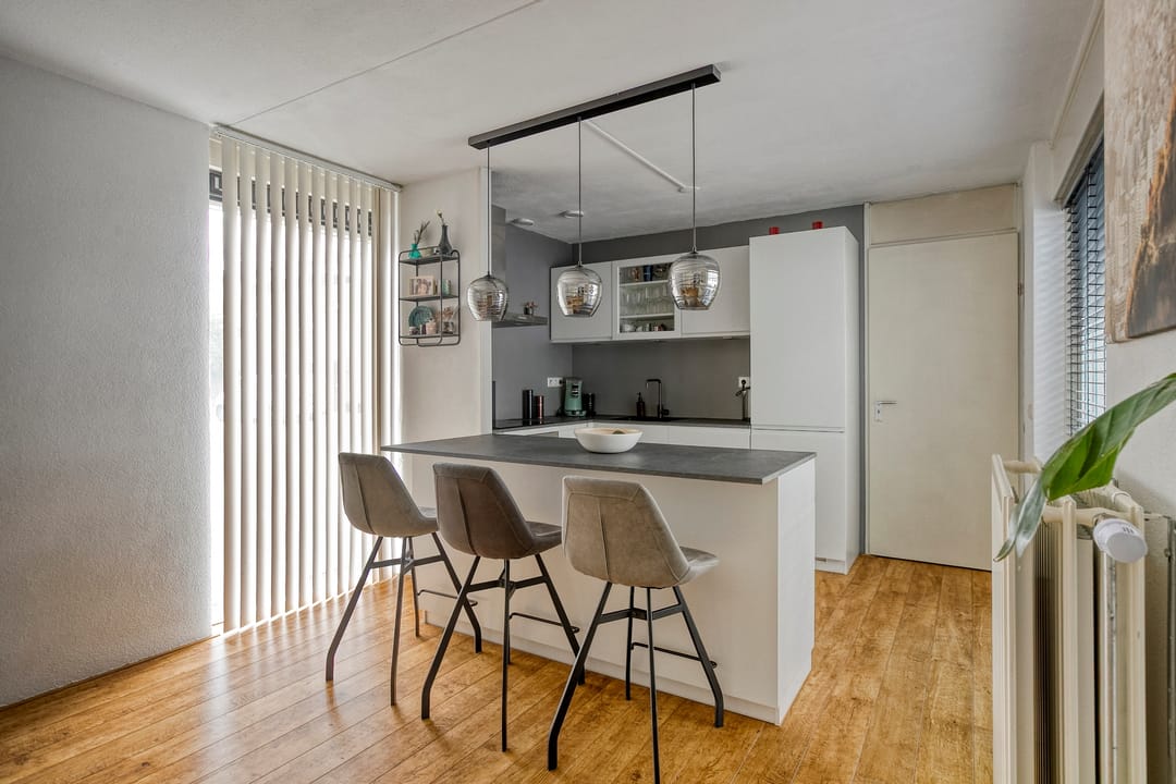 Foto 2 van Willem Walravenhove 9