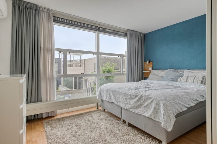 Foto 3 van Willem Walravenhove 9