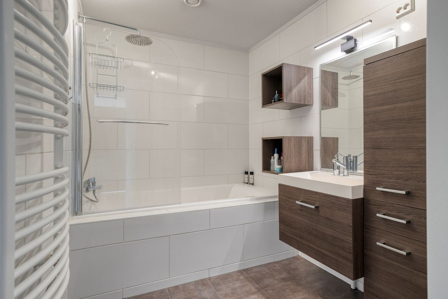 Foto 4 van Willem Walravenhove 9