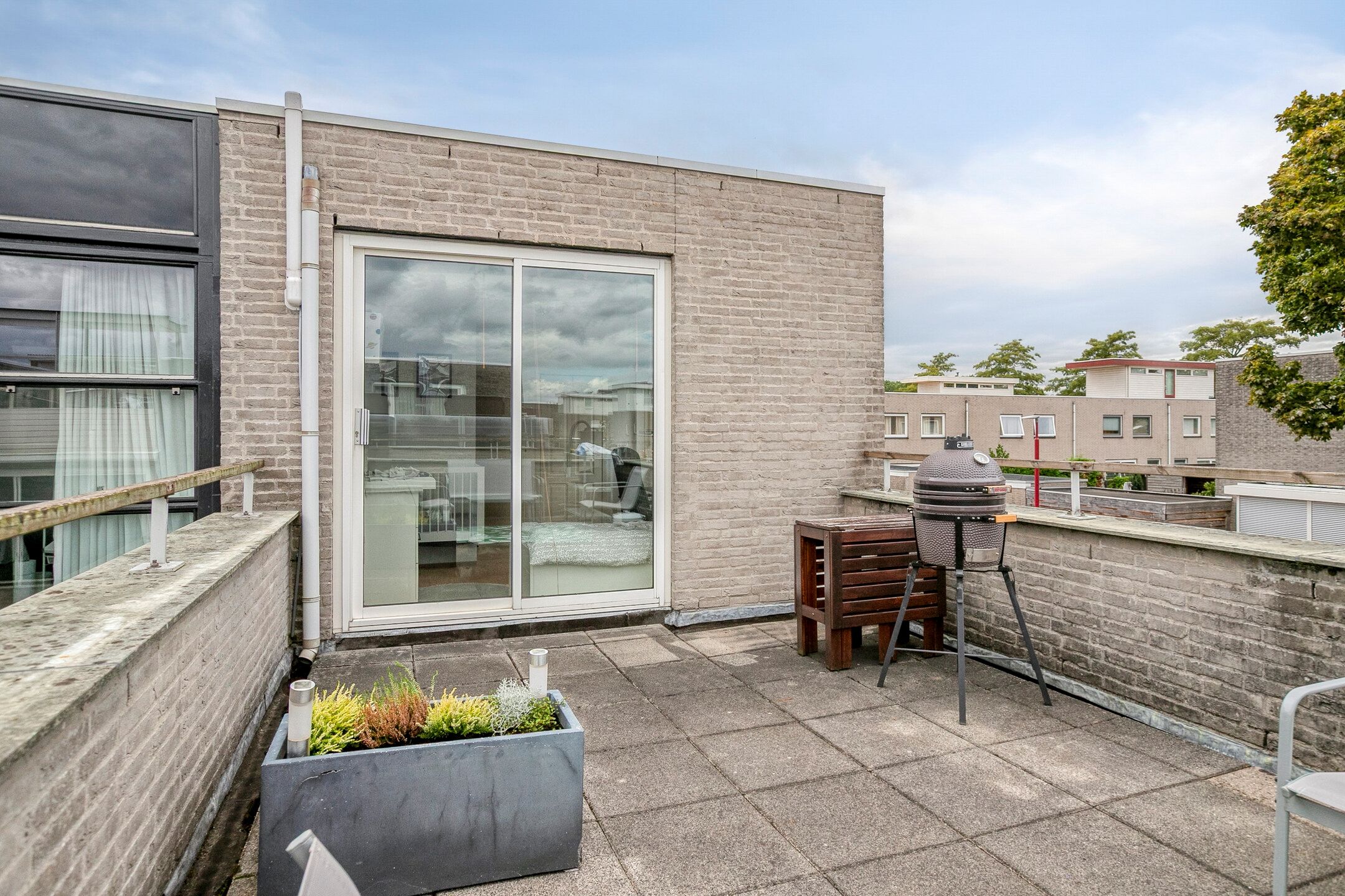 Foto 6 van Willem Walravenhove 9