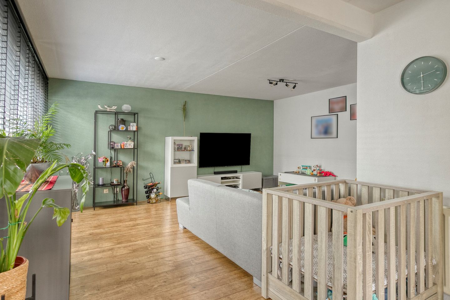 Foto 10 van Willem Walravenhove 9