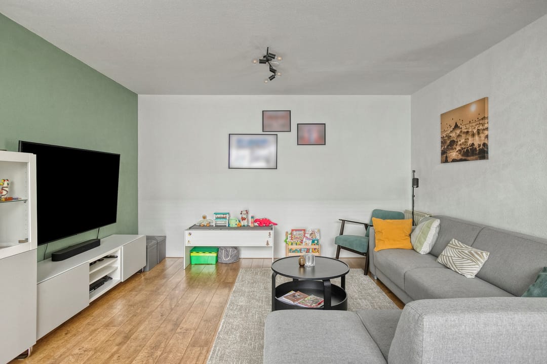 Foto 11 van Willem Walravenhove 9