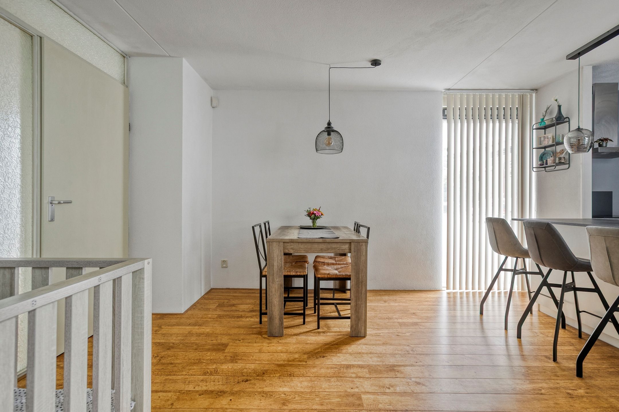 Foto 12 van Willem Walravenhove 9