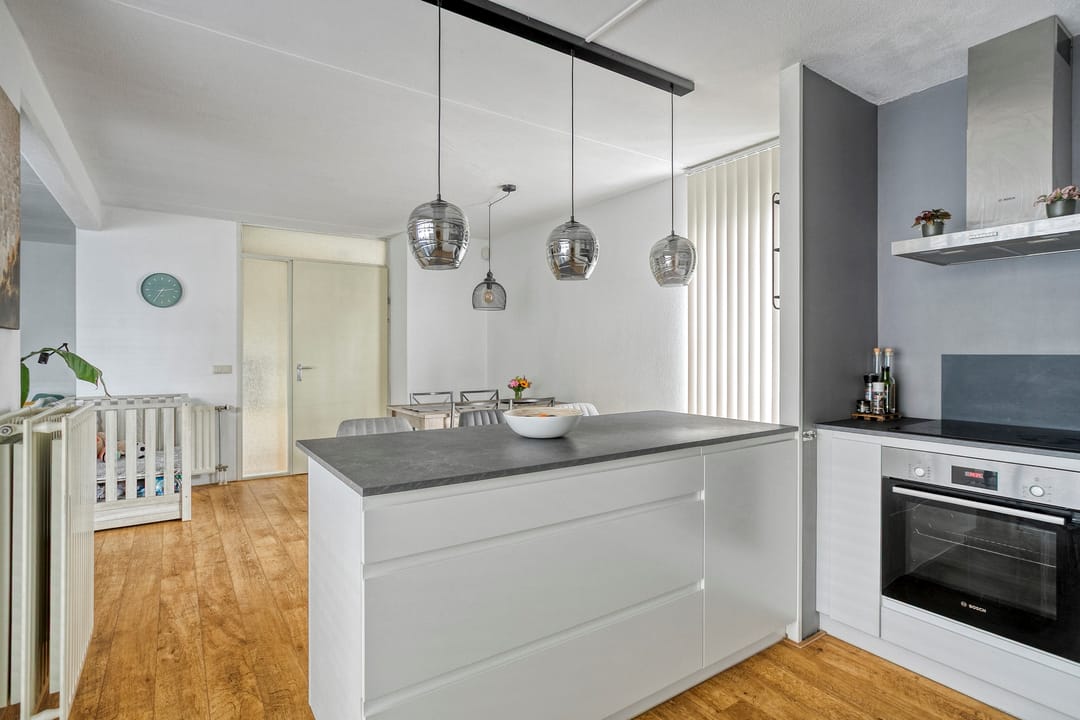 Foto 13 van Willem Walravenhove 9