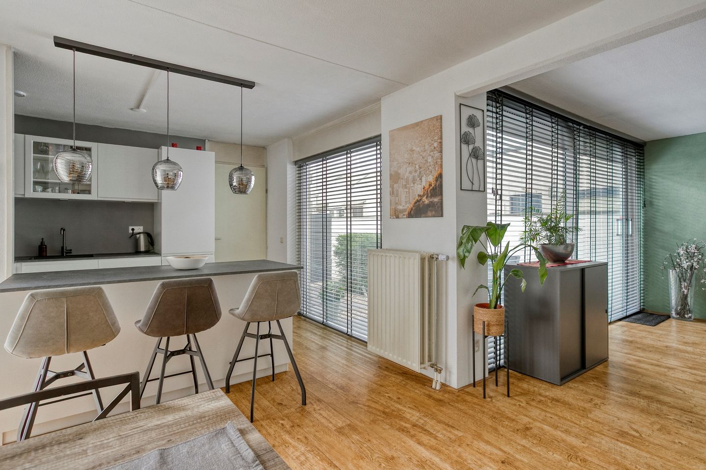 Foto 14 van Willem Walravenhove 9